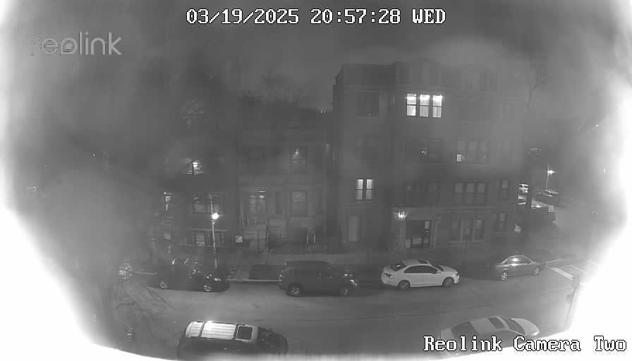 Reolink Camera Two_01_Reolink Home Hub One_20250319205728.jpg